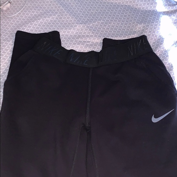 Traded - Picture 3 of 7